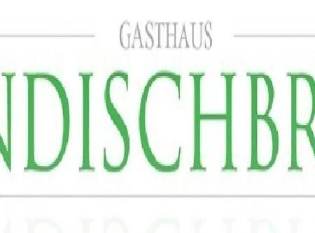 Gasthaus Wendischbrome Nettgau Экстерьер фото